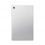 Full Body Housing For Lenovo Tab M10 HD 2nd Gen - White